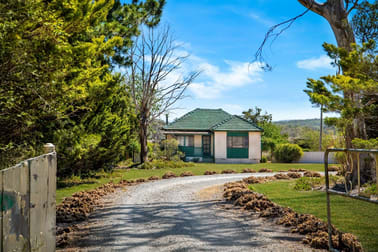 588 Caoura Road Tallong NSW 2579 - Image 2