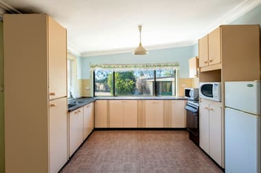 588 Caoura Road Tallong NSW 2579 - Image 3