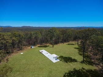 139 Tallwood Drive Rainbow Flat NSW 2430 - Image 1