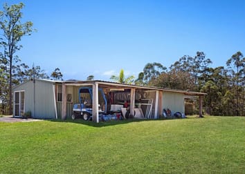 139 Tallwood Drive Rainbow Flat NSW 2430 - Image 3