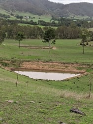Lot/9 Mary Smokes Creek Road Sandy Creek QLD 4515 - Image 2