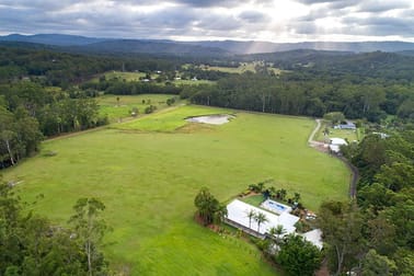 223 Dales Road Chevallum QLD 4555 - Image 1