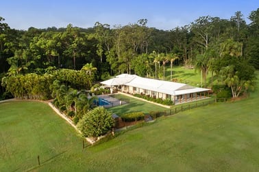223 Dales Road Chevallum QLD 4555 - Image 2