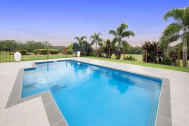223 Dales Road Chevallum QLD 4555 - Image 3