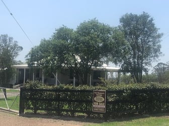 Frederickton NSW 2440 - Image 2