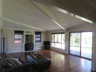 Frederickton NSW 2440 - Image 3