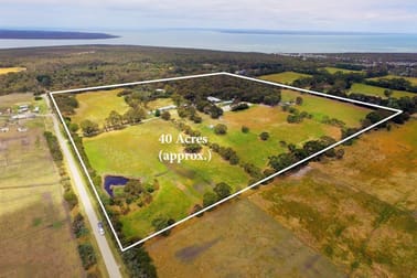 13 Bungower Road Somerville VIC 3912 - Image 2