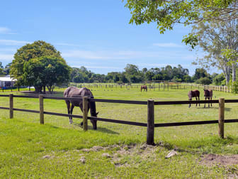 12 Gunsynd Drive Mudgeeraba QLD 4213 - Image 1