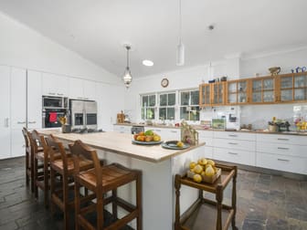 12 Gunsynd Drive Mudgeeraba QLD 4213 - Image 3
