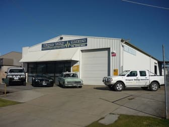 Automotive & Marine  business for sale in Wodonga - Image 3
