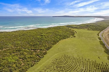 Lot 1 Bridgewater Road Cape Bridgewater VIC 3305 - Image 1