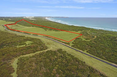 Lot 1 Bridgewater Road Cape Bridgewater VIC 3305 - Image 2