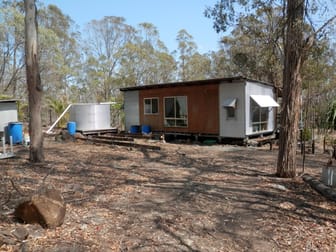 Click to view all images 271 Leslie Creek Rd Drake NSW 2469 - Image 1