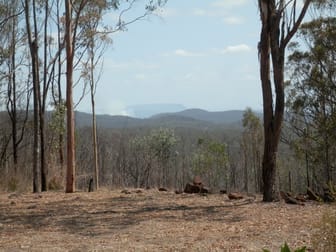 Click to view all images 271 Leslie Creek Rd Drake NSW 2469 - Image 2