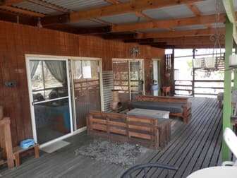 Click to view all images 271 Leslie Creek Rd Drake NSW 2469 - Image 3