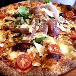 Food, Beverage & Hospitality  business for sale in North Shore - Lower NSW - Image 2