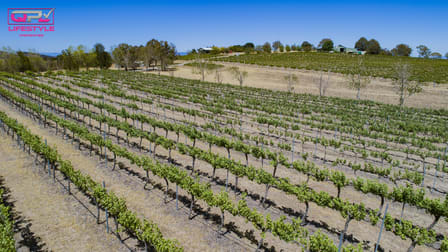 122 Bluebell Lane Murrumbateman NSW 2582 - Image 3