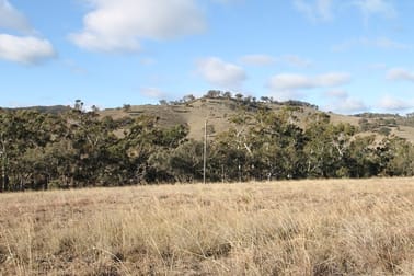 962 Campbells Creek Road Mudgee NSW 2850 - Image 1