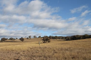 962 Campbells Creek Road Mudgee NSW 2850 - Image 2