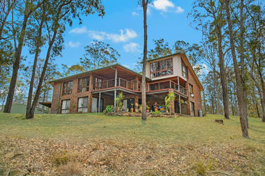 55 Tall Timber Road Lake Innes NSW 2446 - Image 1
