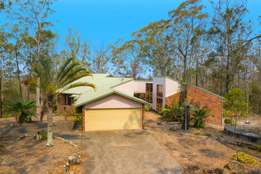 55 Tall Timber Road Lake Innes NSW 2446 - Image 2