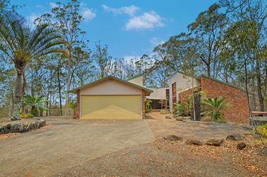 55 Tall Timber Road Lake Innes NSW 2446 - Image 3