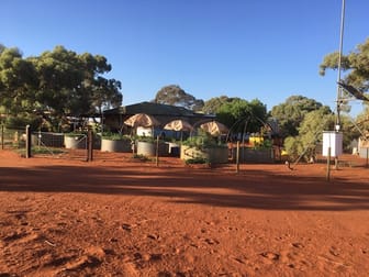 'Barrambie Station' Sandstone WA 6639 - Image 1