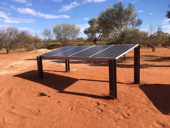 'Barrambie Station' Sandstone WA 6639 - Image 2