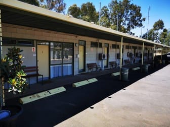 Motel  business for sale in Donald - Image 3