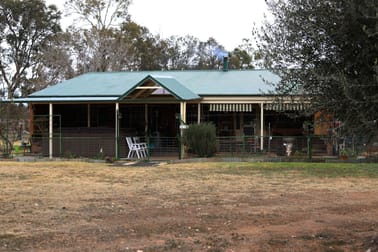 6304 Warrumbungles Way Coonabarabran NSW 2357 - Image 2