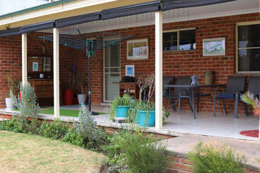 Click to view all images 6304 Warrumbungles Way Coonabarabran NSW 2357 - Image 3