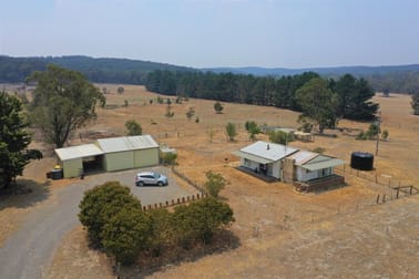 30 Ryans Road Goulburn NSW 2580 - Image 1