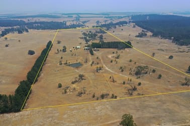 30 Ryans Road Goulburn NSW 2580 - Image 2