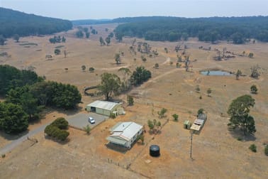 30 Ryans Road Goulburn NSW 2580 - Image 3