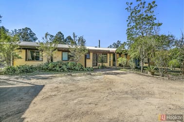 1512 Armidale Road Deep Creek NSW 2440 - Image 1