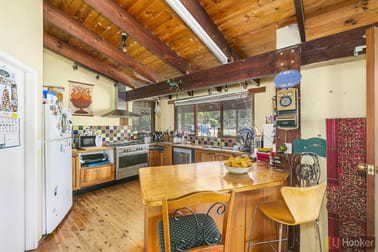 1512 Armidale Road Deep Creek NSW 2440 - Image 2