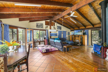 1512 Armidale Road Deep Creek NSW 2440 - Image 3