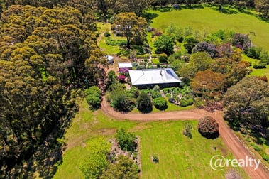 338 Millinup Road Porongurup WA 6324 - Image 1