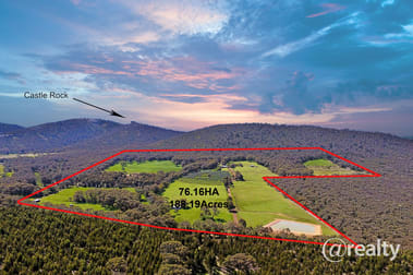 338 Millinup Road Porongurup WA 6324 - Image 2