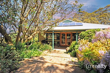 338 Millinup Road Porongurup WA 6324 - Image 3