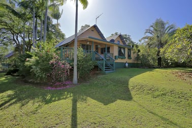 South Bingera QLD 4670 - Image 1