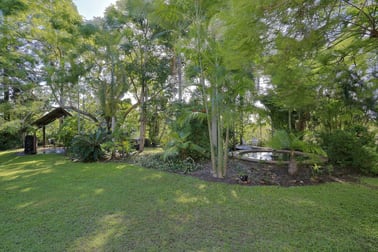 South Bingera QLD 4670 - Image 2