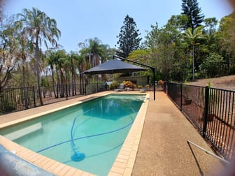 South Bingera QLD 4670 - Image 3