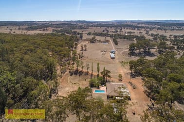 509 Black Springs Road Mudgee NSW 2850 - Image 2