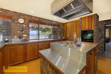 509 Black Springs Road Mudgee NSW 2850 - Image 3