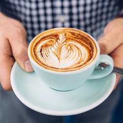 Food, Beverage & Hospitality  business for sale in Maroubra - Image 1