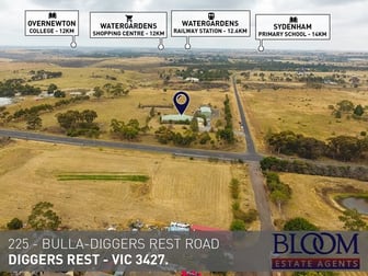 225 bulla diggers rest road Diggers Rest VIC 3427 - Image 3
