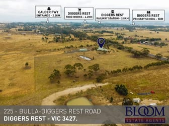225 bulla diggers rest road Diggers Rest VIC 3427 - Image 2