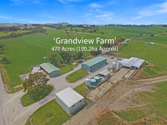 140 Butterworths Road Stony Creek VIC 3957 - Image 1