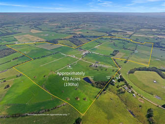 140 Butterworths Road Stony Creek VIC 3957 - Image 2
